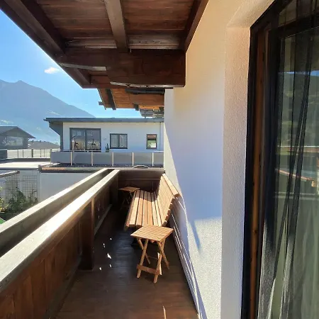 Anna By Interhome פוגן