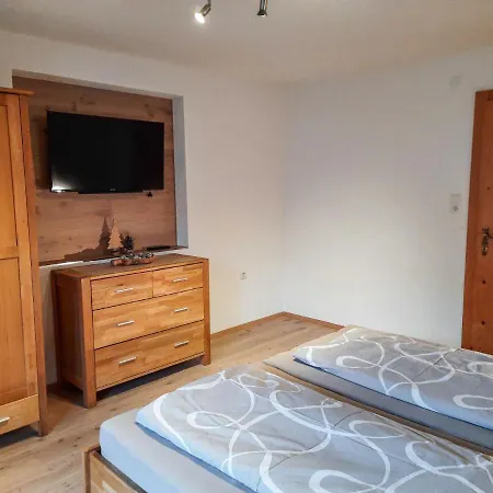 Anna By Interhome * Fügen