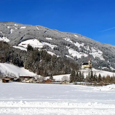 Апартаменты Anna By Interhome *