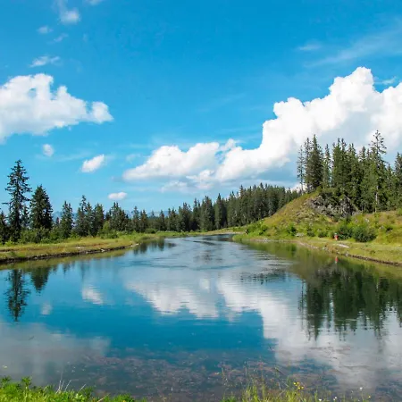 Anna By Interhome Фюген