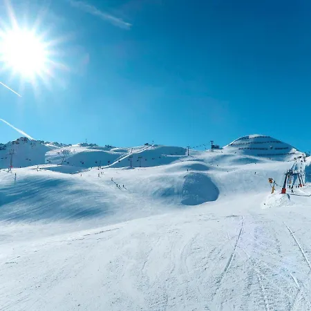 Anna By Interhome Apartamento