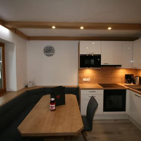 Anna By Interhome * Fügen