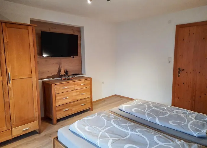 Anna By Interhome * Fügen