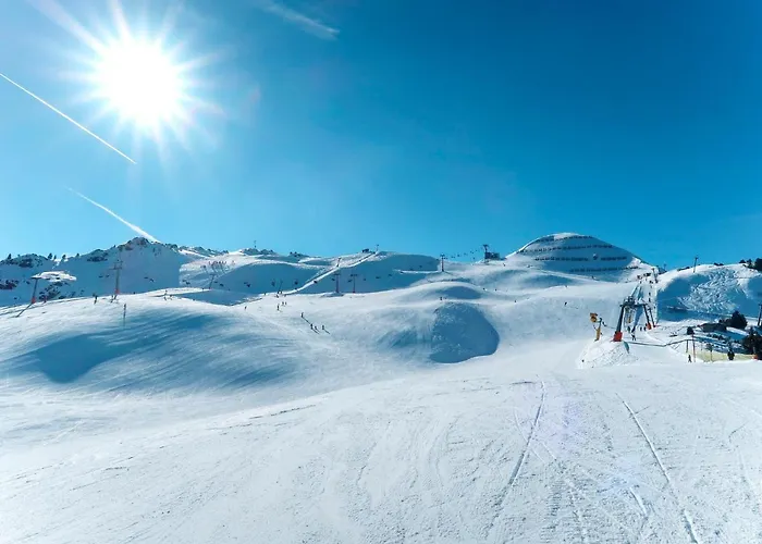 Anna By Interhome Apartamento