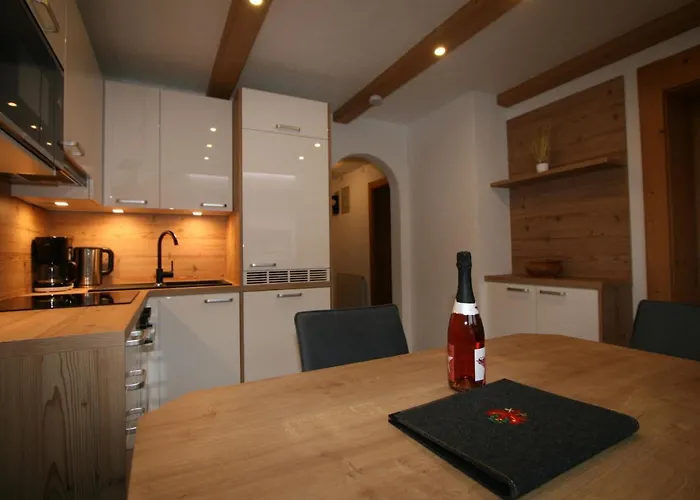 Anna By Interhome Apartment *